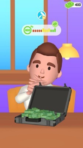 全明星摄影师手机版下载