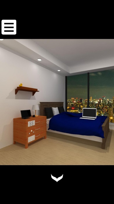 逃脱游戏东京最新版下载