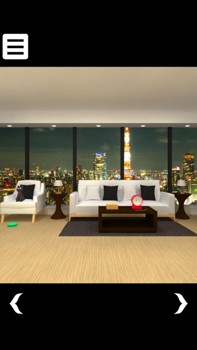 逃脱游戏东京最新版下载