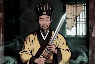 细胞袭来炼蛊配方一览-细胞袭来炼蛊攻略