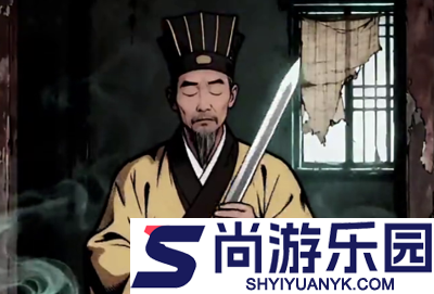 细胞袭来炼蛊攻略