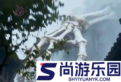 细胞袭来炼蛊攻略