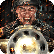 抢滩登陆3D官方版