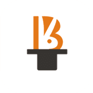 BT磁力兔子搜索引擎