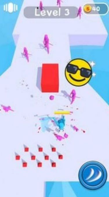 拔出你的剑免费版下载