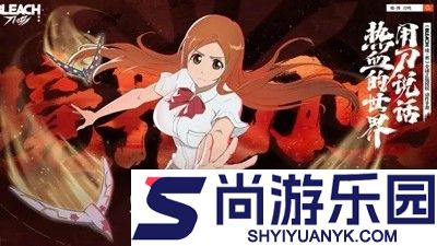 境界刀鸣兑换码2026合集