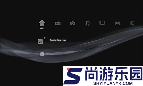 ps3模拟器官网版下载