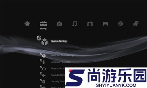 ps3模拟器官网版下载