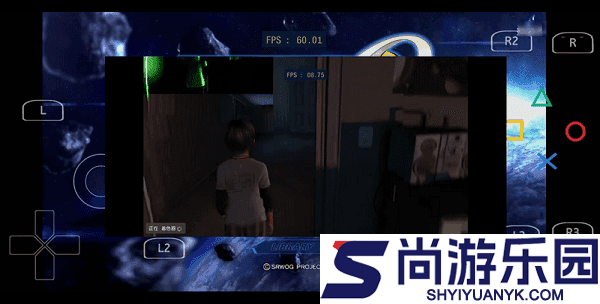 ps3模拟器官网版下载