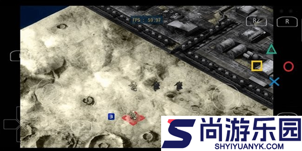 ps3模拟器官网版下载