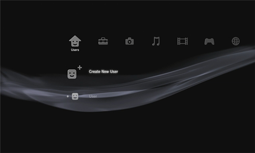ps3模拟器官网版下载