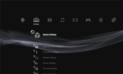 ps3模拟器官网版下载