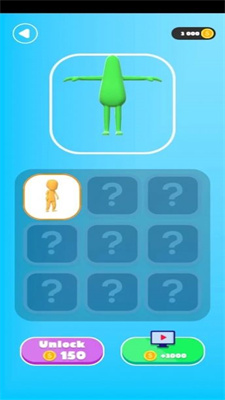 傻瓜入侵者 安卓版下载