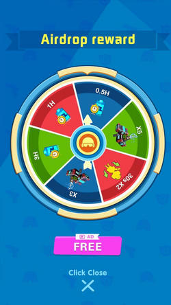 僵尸战争防御手机版下载