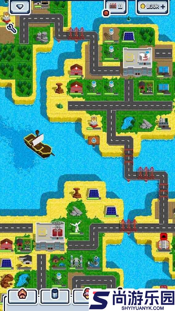 工业帝国中文版下载安装