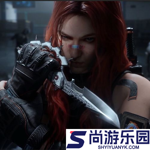 三角洲行动兑换码信条