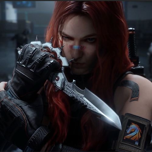 三角洲行动2026最新礼包码大全-三角洲行动兑换码信条