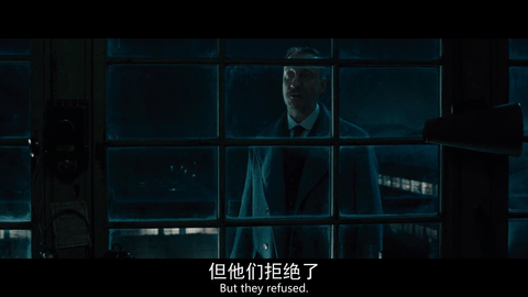 月光宝盒pro2026最新版本下载