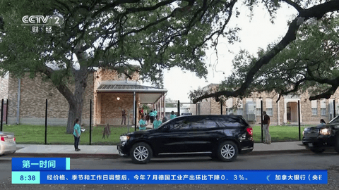 月光宝盒pro2026最新版本下载