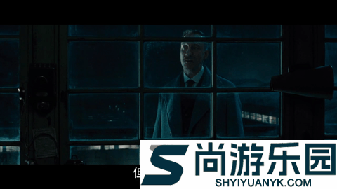 月光宝盒pro2026最新版本下载