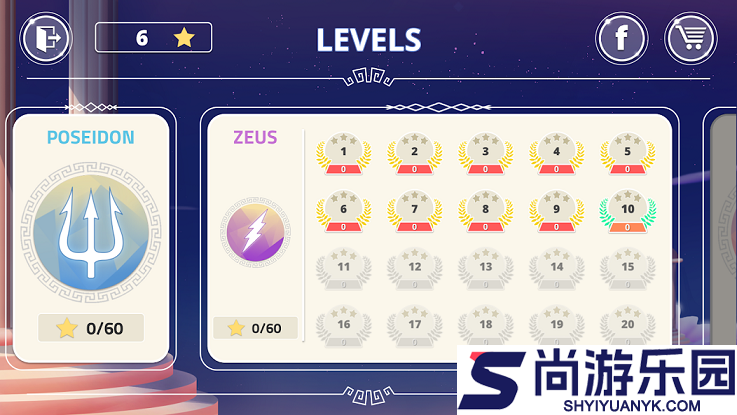 bloxorz翻转方块中文最新版下载