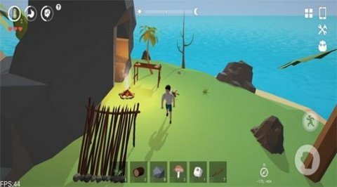 迷失时代安卓版下载