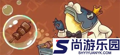 咸鱼进化全新兑换码合集