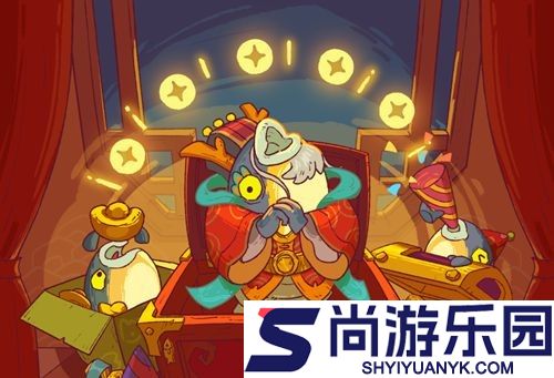 咸鱼进化全新兑换码合集