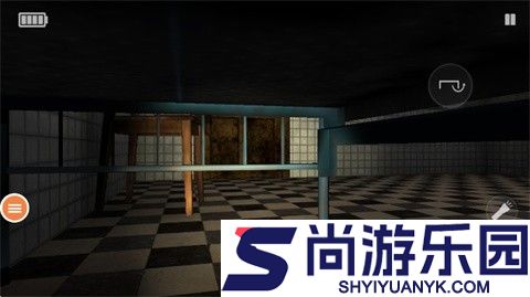 尖叫才能奔跑手机版下载免费