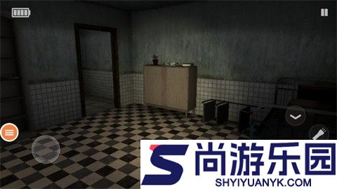 尖叫才能奔跑手机版下载免费