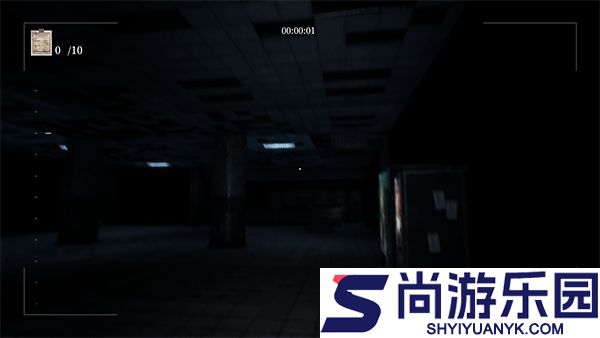 尖叫才能奔跑手机版下载免费