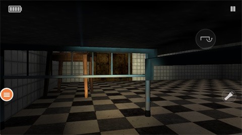 尖叫才能奔跑手机版下载免费