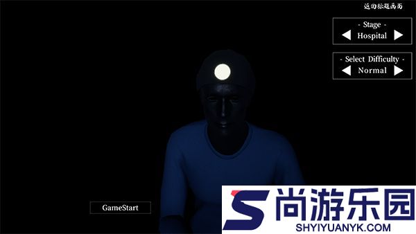 尖叫才能奔跑手机版下载免费