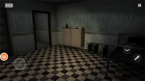 尖叫才能奔跑手机版下载免费