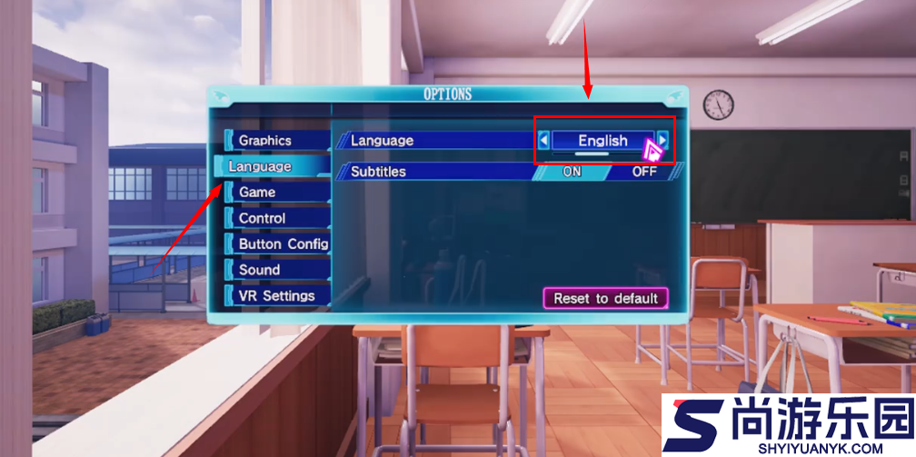 少女射击vv中文mod版安卓版下载