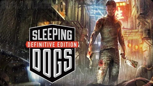 热血无赖中文版官方版下载