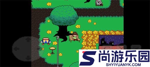 ts反转之下中文版下载