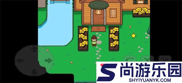 ts反转之下中文版下载