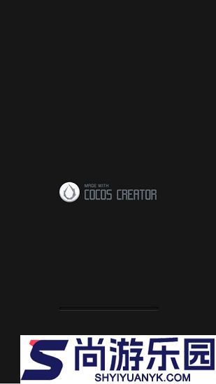 飞鸟乐园游戏最新版下载