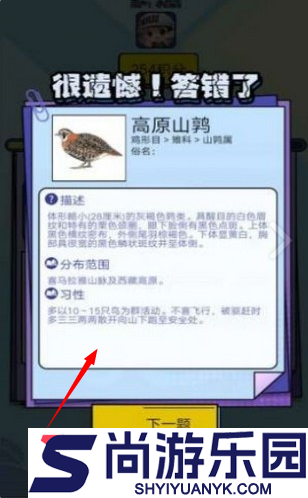 飞鸟乐园游戏最新版下载