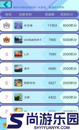 飞鸟乐园游戏最新版下载