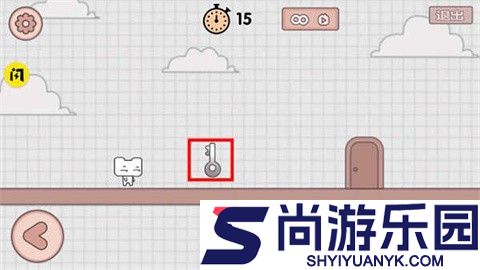 友尽派对双人版游戏下载