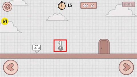 友尽派对双人版游戏下载