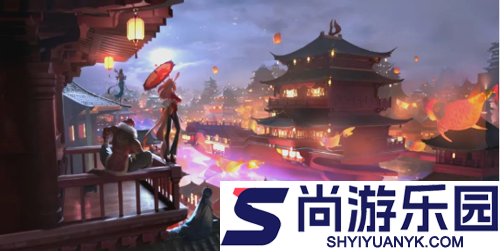 王者荣耀2026元旦福利