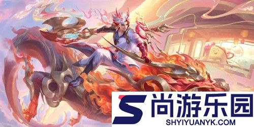 王者荣耀2026元旦福利