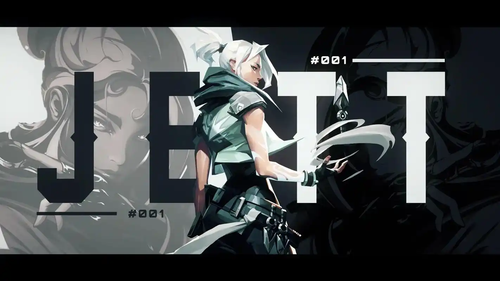 无畏契约2026最新准星代码大全-无畏契约最新准星代码