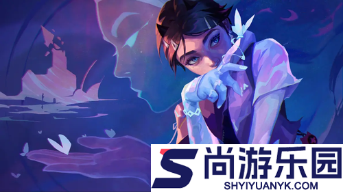 无畏契约最新准星代码