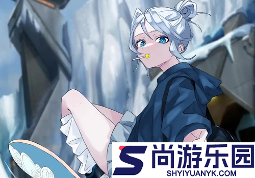 无畏契约最新准星代码