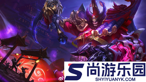 王者荣耀S42赛季段位继承