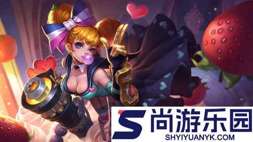 王者荣耀S42赛季段位继承